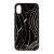 EFM Cayman D3O Case Armour - To Suit New iPhone 2018 5.8