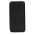 Cleanskin Mobile Phones - iPho