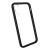 EFM Aspen D3O Case Armour - To Suit iPhone Xs Max - Black