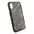EFM Cayman D3O Case Armour - To Suit New iPhone 2018 6.5