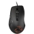 Roccat Kone Pure SEL Core Performance RGB Gaming Mouse 500dpi Pro-Optic Sensor, RGB Illumination, Durable Cable