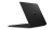 Microsoft Surface Laptop 2 13.5` Touch,  I7-8550U, 8GB RAM, 256GB SSD, W10 Pro