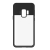 EFM Aspen D3O Case Armour - To Suits Samsung Galaxy Star - Black/Space Grey