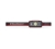Black_Diamond Gadgets - Torches