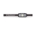 Black_Diamond Gadgets - Torches