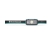 Black_Diamond Gadgets - Torches