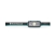 Black_Diamond BD6206444000ALL1 Spot Lite 160 S19 Headlamp - Aqua