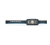 Black_Diamond Gadgets - Torches