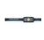 Black_Diamond BD6206444004ALL1 Spot Lite 160 S19 Headlamp - Azul