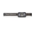 Black_Diamond Gadgets - Torches