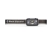 Black_Diamond BD6206411001ALL1 Spot 325 S19 Headlamp - Aluminum