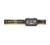 Black_Diamond Gadgets - Torches