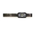 Black_Diamond Gadgets - Torches
