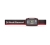 Black_Diamond Gadgets - Torches