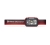 Black_Diamond Gadgets - Torches
