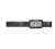 Black_Diamond Gadgets - Torches