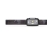 Black_Diamond BD6206410002ALL1 Spot 325 S19 Headlamp - Black