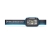 Black_Diamond BD6206404004ALL1 Storm 375 S19 Headlamp - Azul