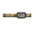 Black_Diamond Gadgets - Torches