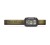 Black_Diamond Gadgets - Torches