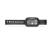 Black_Diamond Gadgets - Torches