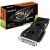 Gigabyte GV-N1660GAMING-OC-6GD nVidia GeForce GTX 1660 Gaming OC 6GB Video Card 7680x4320@60Hz 3xDP HDMI 4xDisplays Windforce 3X Cooling RGB 1860MHz
