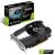 ASUS PH-GTX1660-O6G GeForce GTX 1660 Phoenix 6GB Graphics Card, GDDR5