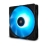 Deepcool Cooling - Fans - 120