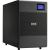 EATON 9SX3000I-AU 3000VA/2700W On Line Tower UPS