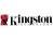 Kingston 8GB (1x8GB) 2400MHz DDR4 ECC RAM - CL17