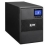 EATON 9SX2000I-AU 2000VA/1800W On Line Tower UPS