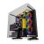 ThermalTake A comprehensive rang