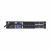 EATON EMIH06 ePDU MI - (309 32A 1P)C13x12:C19x4 - 2U Rackmount