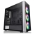 ThermalTake Level 20 MT ARGB Mid Tower Chassis 2xUSB3.0, 1xHD Audio, 3x120mm Fan, ATX