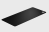 SteelSeries 67500 QCK Heavy Gaming Mousepad - XXL Non-slip Rubber, Durable and Washable, Extra Thick