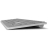 Microsoft 3YJ-00013 Surface Keyboard Meticulously Crafted, Sleek and Simple Design
