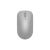 Microsoft 3YR-00005 Designer Bluetooth Mouse Modern design Stylish, Bluetooth Smart Clutter-free, BlueTrack Technology