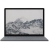 Microsoft Microsoft Notebooks