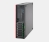 Fujitsu Server Primergy TX1320 M4 Intel Xeon E-2100, 8GB, DDR4, ECC