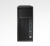 HP L8T12AV-CTO2 Z240 Tower Workstation  i7-6700, 8GB, 500GB HHD, AMD Firepro W4300 4GB, W10P64