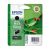 Epson T0541 Photo Black Cartridge for R800