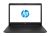 HP Notebooks | Netbooks
