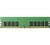 HP 16GB (1 x 16GB) 2666MHz DDR4 RAM - ECC