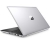 HP 470(2WK17PA) ProBook 470 G5 Notebook Intel Core i7-8550U(1.8GHz, 4GHz), 17.3