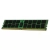 Kingston 32GB (1 x 32GB) PC4-21300 2666MHz DDR4 RAM - ECC, CL19