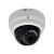 ACTi E67A IndoorDome Camera - VARI 1080 P/30FPS, SDHC, D/N, WDR SLLS,F 2.8-12MM/F1.4, DNR, IR