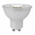 Various LED Lighting - LED B