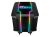 CoolerMaster The Best Online for