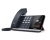 Yealink SIP-T55A Teams Edition IP Phone 43