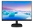 Philips 243V7QJAB Full HD LCD Monitor 24